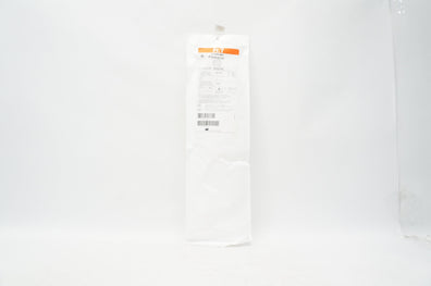 Terumo RSS705 Pinnacle Introducer Sheath 7F x 25cm x 0.038 inch  (x)
